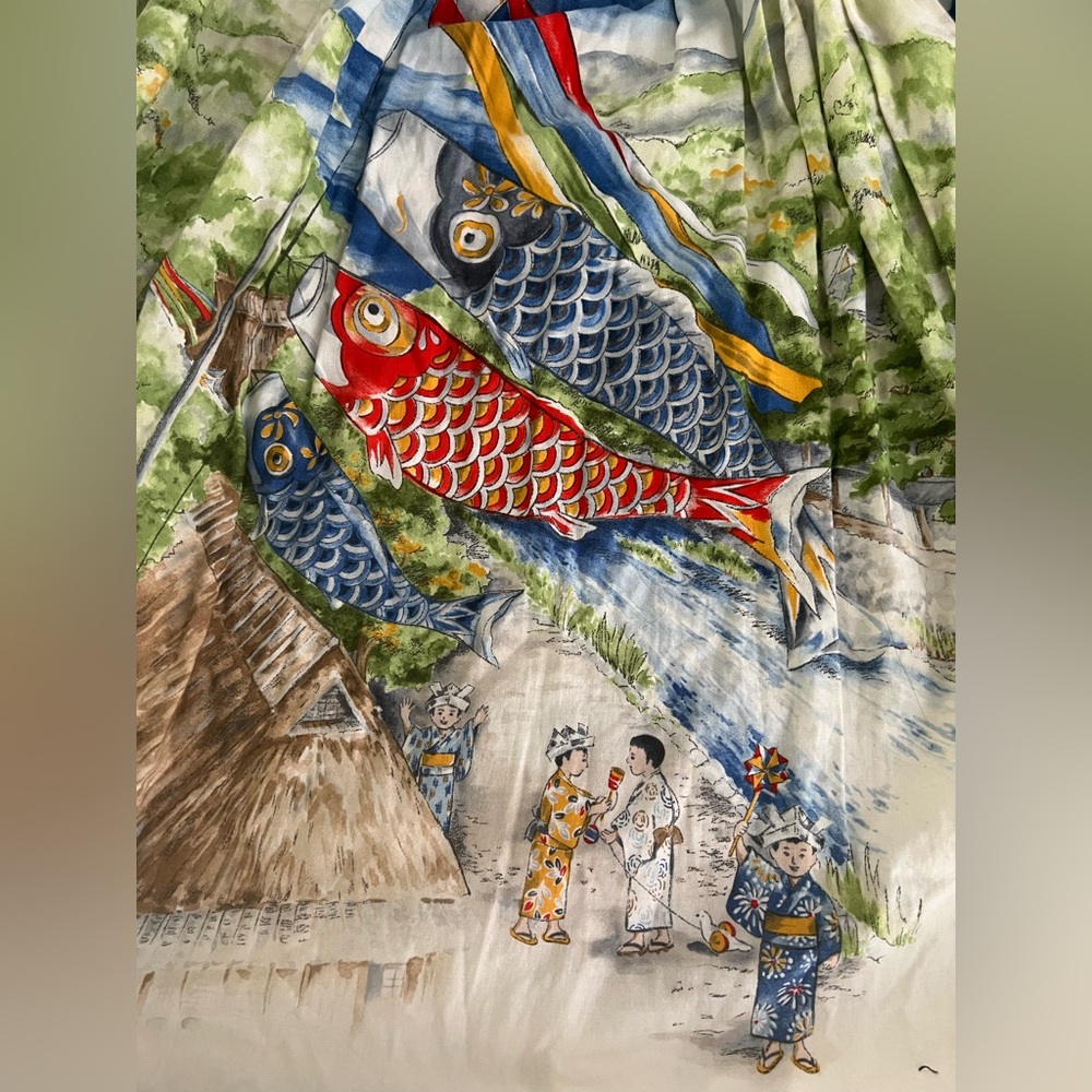 EUC Bernie Dexter Varick Dress - Picture 3 of 6